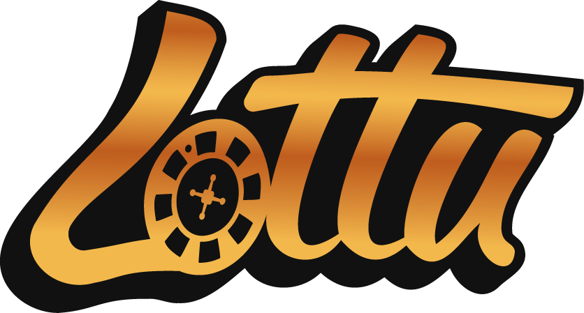 Lottu Logo